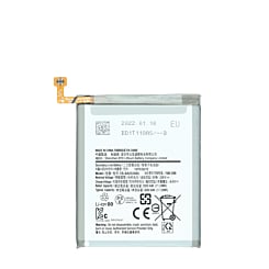 Replacement Battery for Galaxy A10E (A102) / A20E (A202) (EB-BA202ABU) (New OEM Pull)