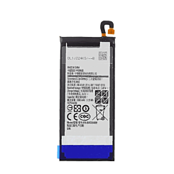 Replacement Battery for Galaxy A5 (A520) (EB-BA520ABE)