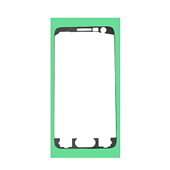 Pre-cut LCD Adhesive Tape for Galaxy A5 (A520) (1 Piece)