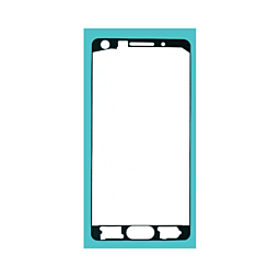 Pre-cut LCD Adhesive Tape for Galaxy A7 (A720) (1 Piece)