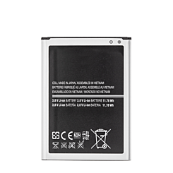 Replacement Battery for Galaxy Note 2 (T18287)