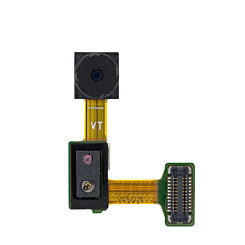 Front Camera for Galaxy Note 2