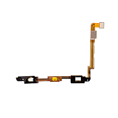 Home Button Flex Cable for Galaxy Note 2