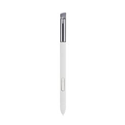Stylus S Pen for Galaxy Note 2 (WHITE)