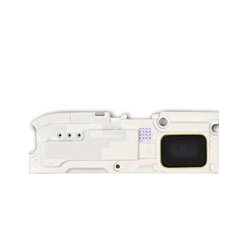 Loud Speaker for Galaxy Note 2 (WHITE)