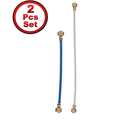 Antenna Connection Cable for Galaxy Note 8 (2 Piece Set)