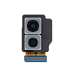 Back Camera for Galaxy Note 8 (N950F) (International Version)