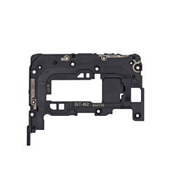 Mainboard Protective Cover for Galaxy Note 8