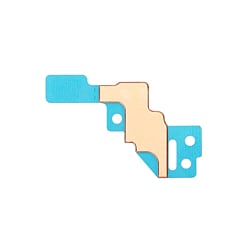 Copper Sheet Sensor for Galaxy Note 9 (Required with OCTA)