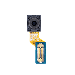 Front Iris Scanner Camera for Galaxy Note 9