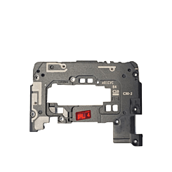 Mainboard Protective Cover for Galaxy Note 9