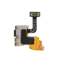Proximity Sensor Flex Cable for Galaxy Note 9
