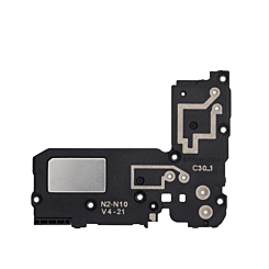 Loud Speaker for Galaxy Note 9