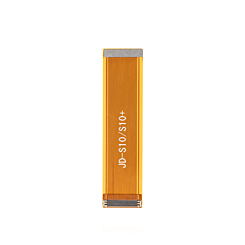 Tester Cable for Galaxy S10 Plus / S10 / Note 9