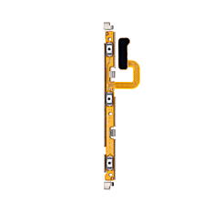 Volume Button Flex Cable for Galaxy Note 9
