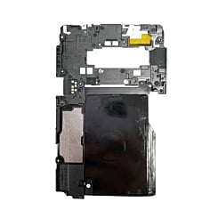Wireless Charging Coil with Bracket for Galaxy Note 9