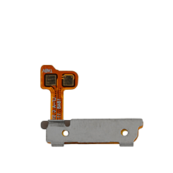 Power Button Flex Cable for Galaxy S10 Plus / S10