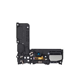 Loud Speaker for Galaxy S10