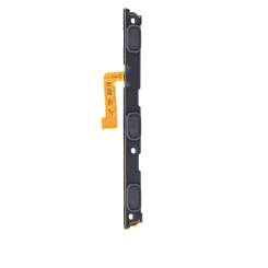 Volume Button Flex Cable for Galaxy S10 Plus / S10