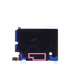 Wireless Charging Chip with NFC Antenna for Galaxy S10