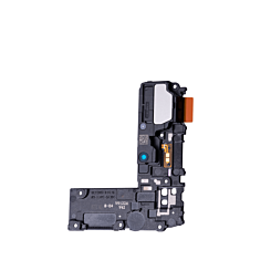 Loud Speaker for Galaxy S10E