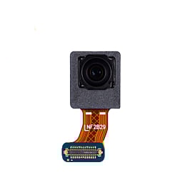 Front Camera for Galaxy S23 5G / S23 Plus 5G / S23 Ultra 5G / S24 5G / S24 Plus 5G / S24 Ultra 5G (Premium)