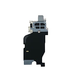 Wireless Charging Coil with Plate for Galaxy S23 5G