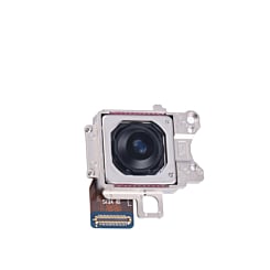 Buy the Back Camera (Main) for Galaxy S24 Plus, premium edition.
