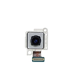 Shop the Back Camera (Telephoto) for Galaxy S24 Plus, premium edition.
