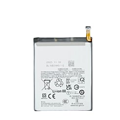 Replacement Battery for Galaxy S24 Ultra (EB-BS928ABY) (Premium)