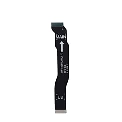 LCD Flex for Galaxy S24 Ultra