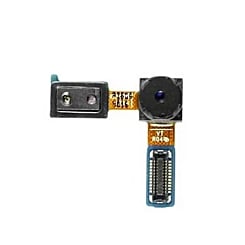 Front Camera for Galaxy S3