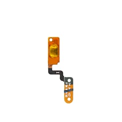 Home Button Flex Cable for Galaxy S3