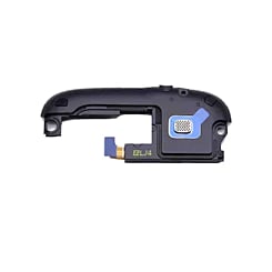 Loud Speaker for Galaxy S3
