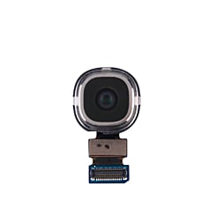 Back Camera for Galaxy S4
