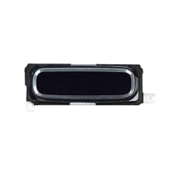 Home Button for Galaxy S4 (BLACK)