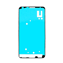 Pre-cut LCD Adhesive Tape for Galaxy S4 (1 Piece)