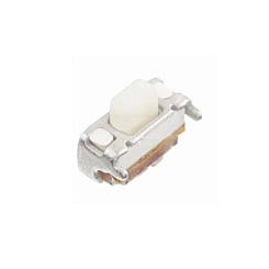 Power Button Flex Cable for Galaxy S4 / S3