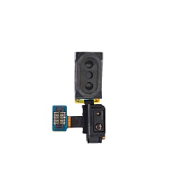 Ear Speaker with Proximity Sensor Flex Cable for Galaxy S4