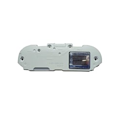Loud Speaker for Galaxy S4 (I9500 / I337 / M919)