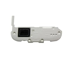 Loud Speaker for Galaxy S4 (I545 / L720)