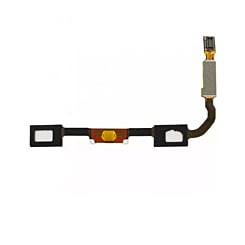Touch Sensor Flex for Galaxy S4 (GSM)