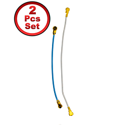 Antenna Connection Cable for Galaxy S6 Edge (2 Piece Set)