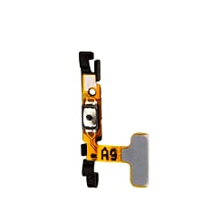 Power Button Flex Cable for Galaxy S6 Edge