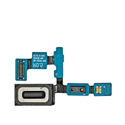 Ear Speaker for Galaxy S6 Edge