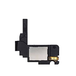 Loud Speaker for Galaxy S6 Edge
