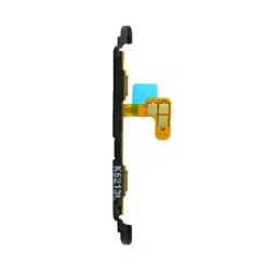 Volume Button Flex Cable for Galaxy S6 Edge