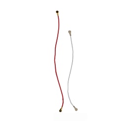 Antenna Cable for Galaxy S7 (2 Piece Set)