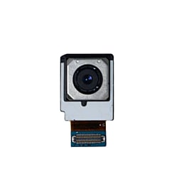 Shop the back camera for Galaxy S7 Edge G935F and S7 G930F, international version.