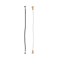 Antenna Connecting Cable for Galaxy S8 Active (2 Piece Set)